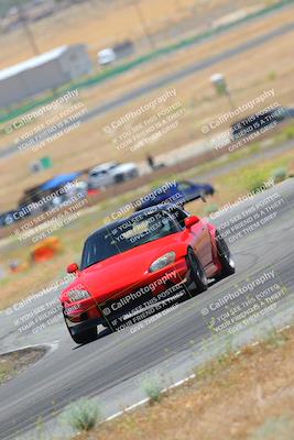 media/May-27-2023-Touge2Track (Sat) [[dc249ff090]]/1-Advanced/turn 6/